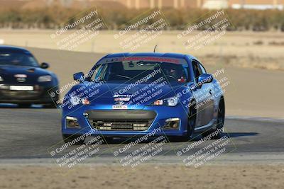 media/Nov-16-2024-CalClub SCCA (Sat) [[641f3b2761]]/Group 4/Race (Outside Grapevine)/